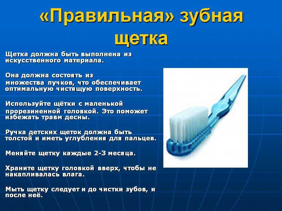 Турбощетка для пылесоса: функции, особенности ухода, как выбрать