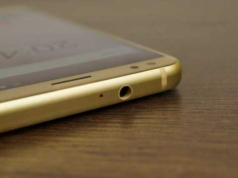 Обзор zte blade v9 - доступный красавец