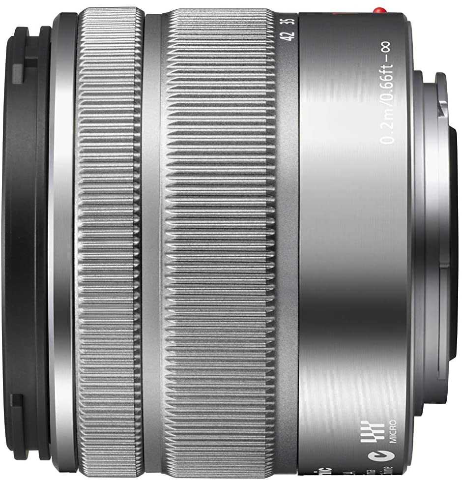 Обзор классического китового объектива Panasonic Lumix G Vario 1:35-5614-42mm ASPH Mega OIS с примерами фотографий и отзывами пользователей