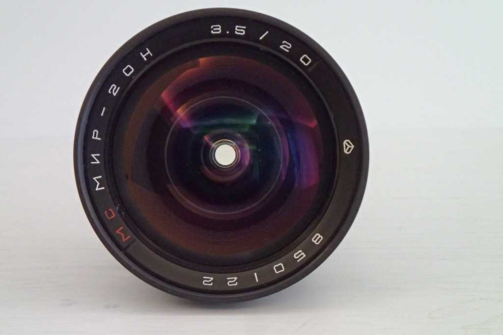 Обзор мс мир-73н 2,8/20. тест arsat н 2.8/20. примеры фотографий на arsat н f2.8 20mm