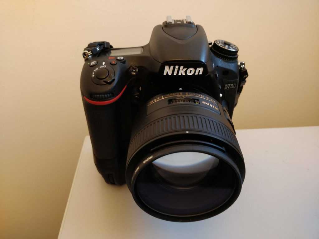 Nikon af-s nikkor 85mm f/1.8g review | photography blog