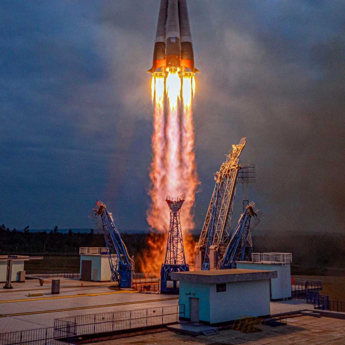 Накамерные вспышки: подробное руководство для фотографа