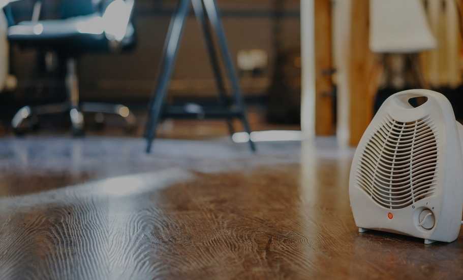 Ремонт масляного обогревателя своими руками — поломки и из решения | greendom74.ru