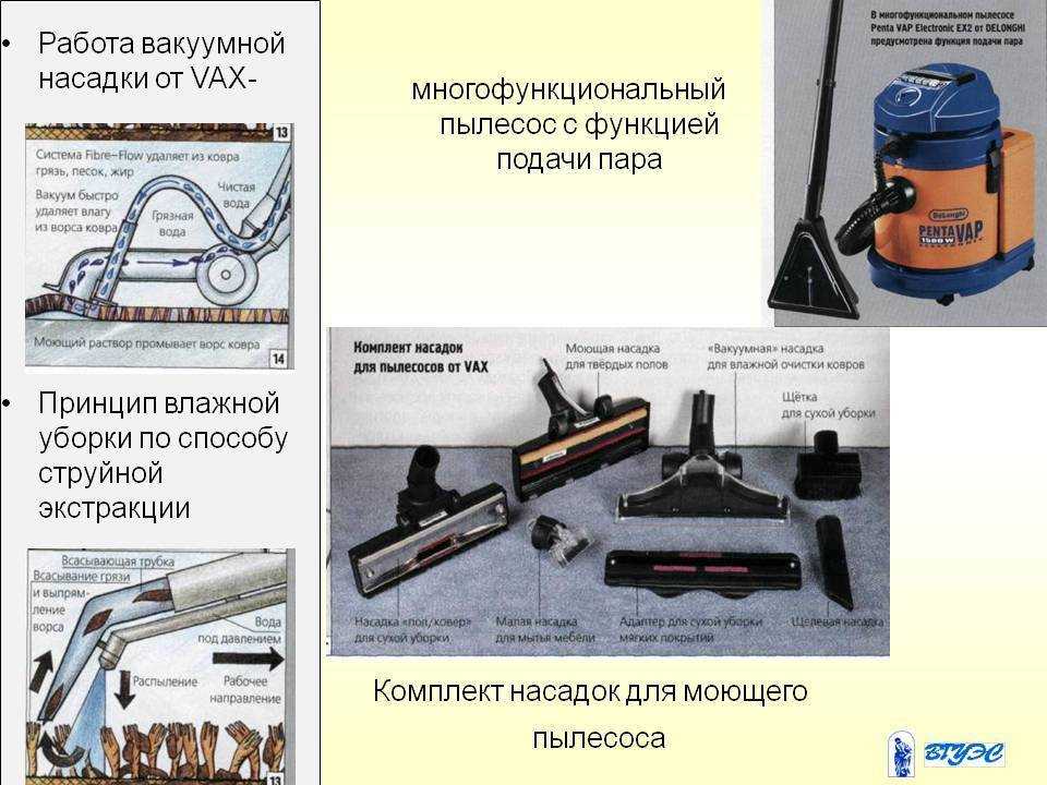 Моющий пылесос для дома керхер: обзор моделей и рейтинг лучших