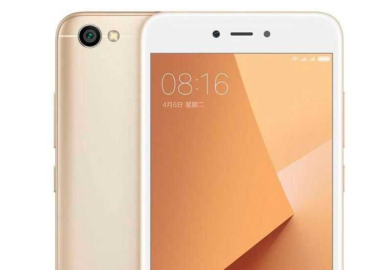 Выбираем хороший смартфон xiaomi. это непросто