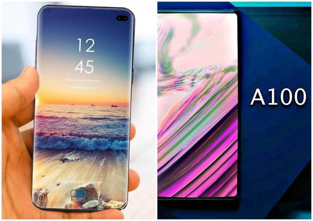 Технические характеристики samsung galaxy a21 и цены