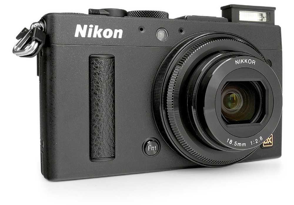 Обзор Meike 1735 Multi Coated для MILC, APS-C, FujiFilm X с примерами фотографий и отзывами пользователей Тест объектива, детальное описание и рекомендации