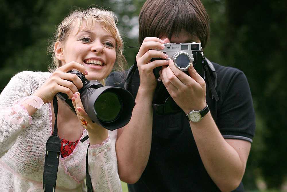 Режим RPT на вспышках Nikon Speedlight Многократная повторяющаяся вспышка Эффект стробоскопа