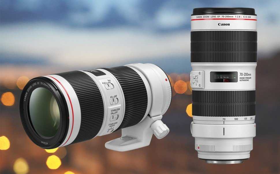 Tamron sp af200-500mm f/5-6.3 di ld (if) review
