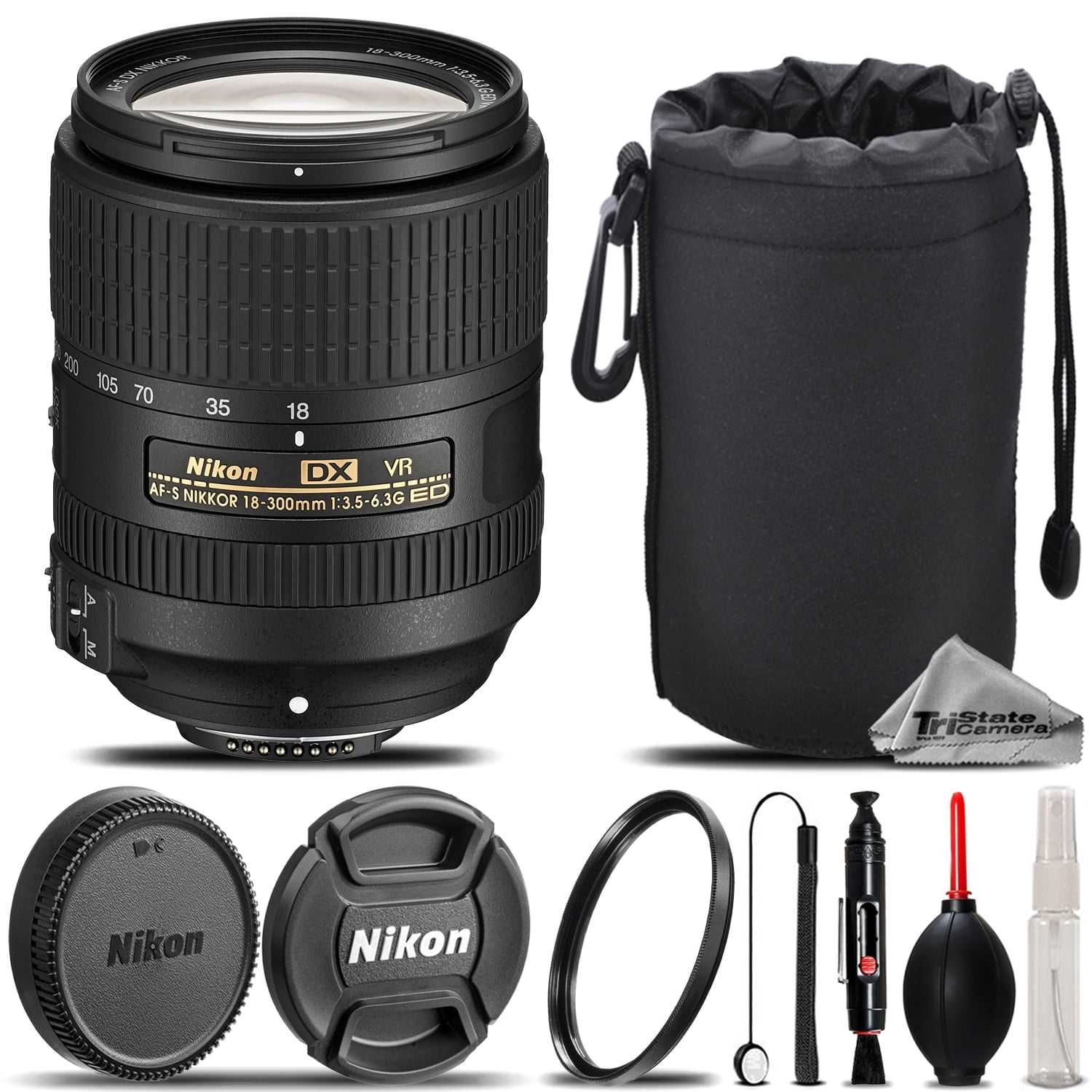 Какой фотоаппарат nikon купить: рейтинг лучших моделей