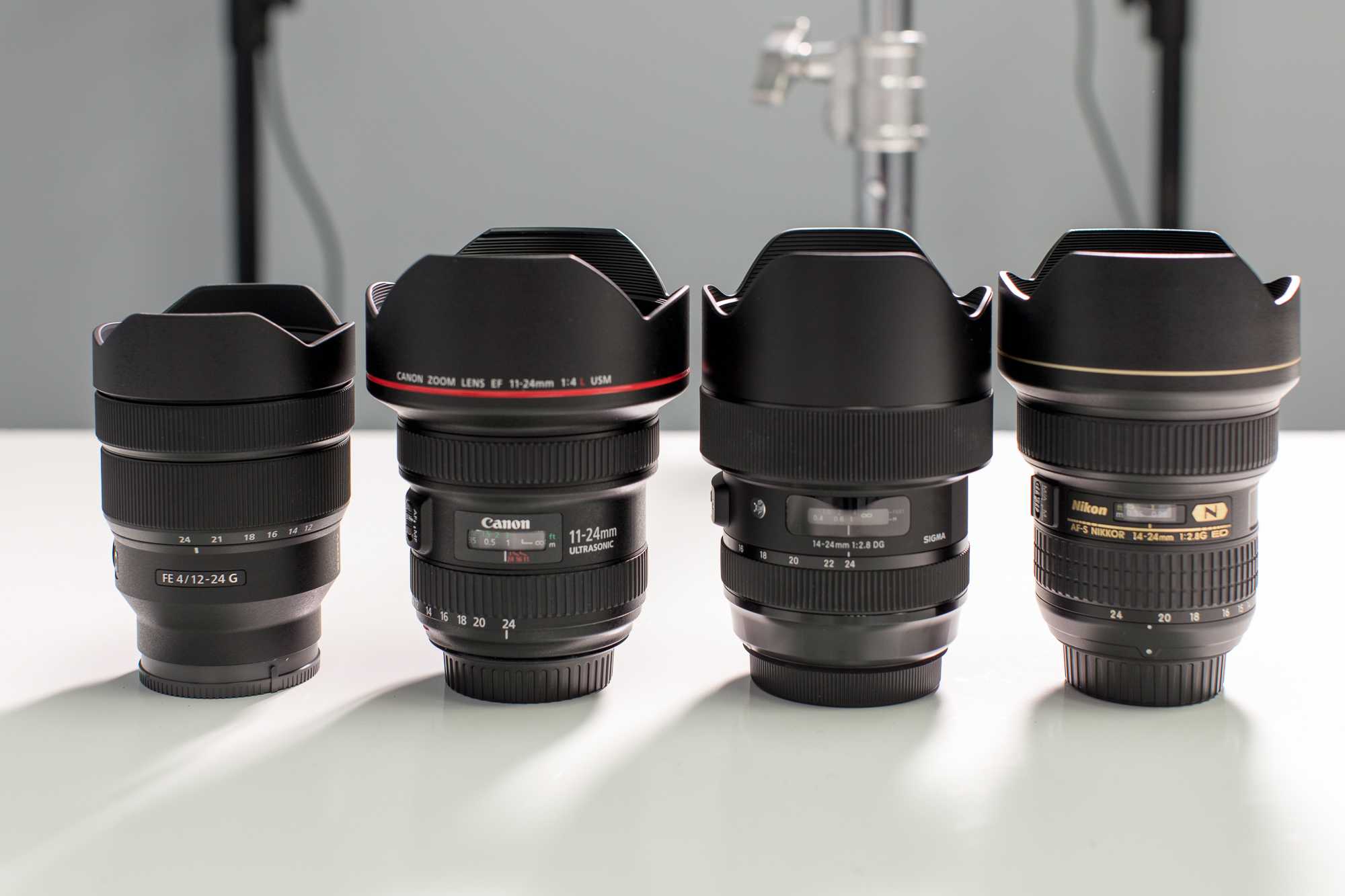 Canon eos r — полнокадровый бзк фотоаппарат 4к