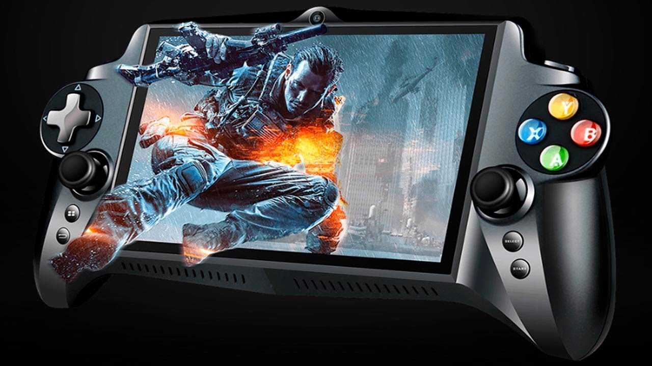 Игровые приставки для телевизора: особенности выбора и подключения