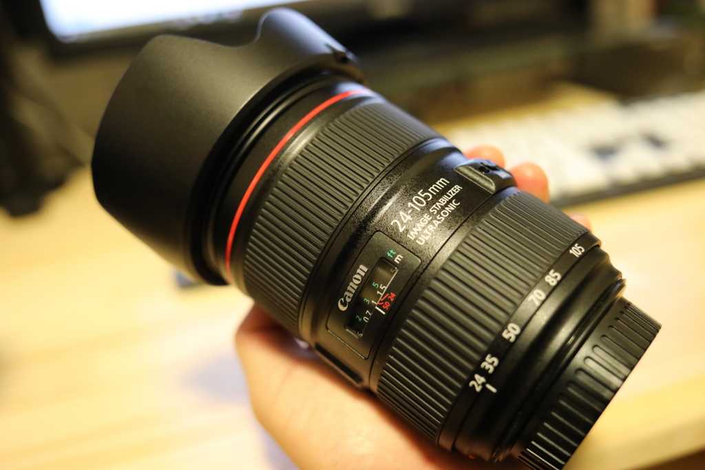 Canon 28 105: обзор canon zoom lens ef 28-105 mm f 3.5-4.5 usm — главная — фотошкола юургу