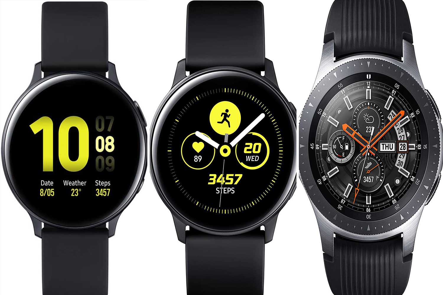 Часы samsung gear s3: преимущества и функционал видео