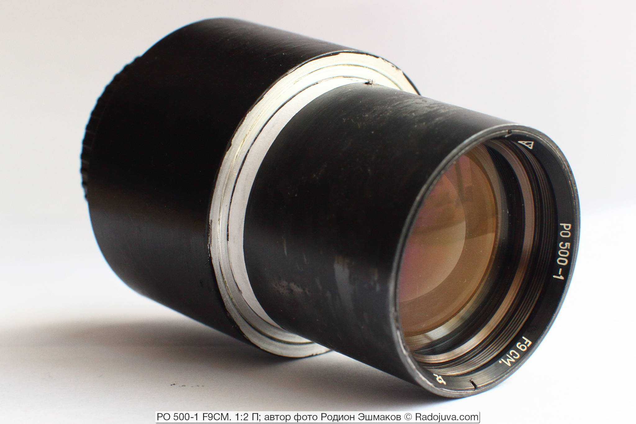 Мс юпитер-9 85 mm f-2.0 (м42) обзор портретного объектива.