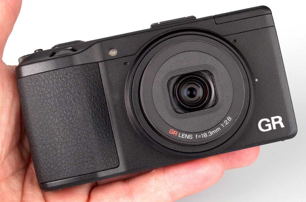 Meike prime 35mm t2.1 full frame cine lens review - newsshooter