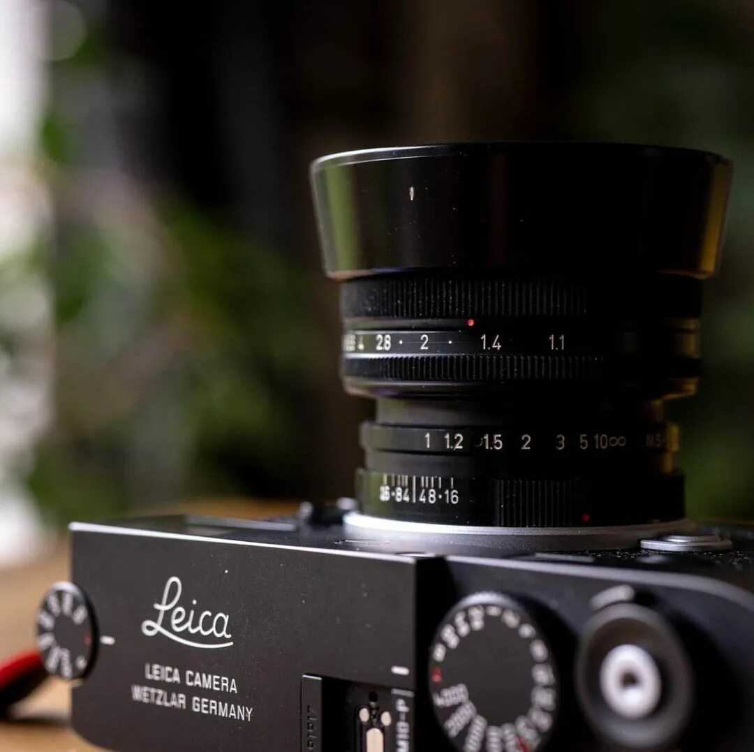 Тестовое сравнение и обзор:  minolta md rokkor-x 85mm f2.0 и юпитер-9 85мм f2.0 :: lens-club.ru