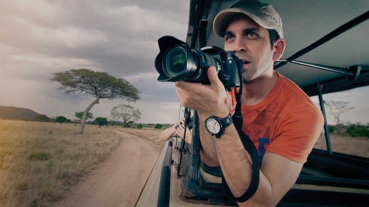 Лучшие объективы для фотокамер nikon на 2023 год