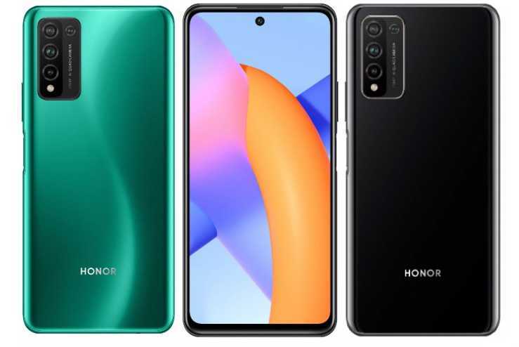 9 лучших смартфонов бренда honor в 2023 году - topexp