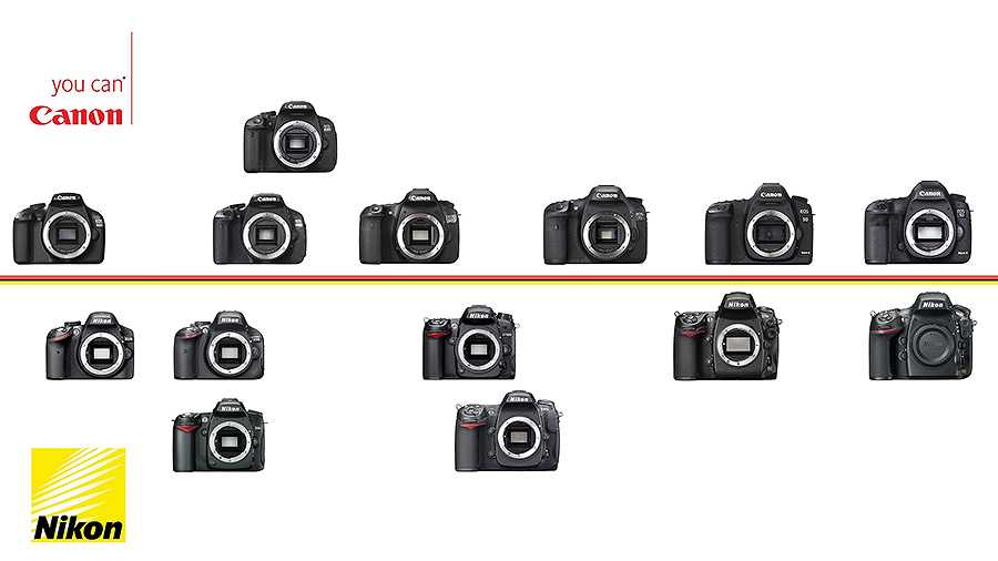 Nikon d780 зеркальный фотоаппарат с 4к видео