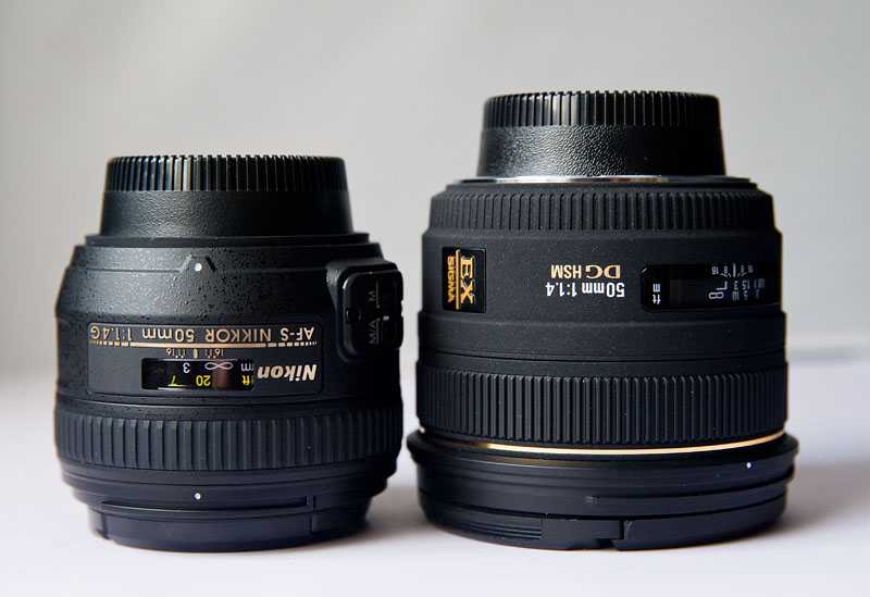 Sigma 50mm 1.4 hsm. Sigma 50mm 1.4 Nikon. Sigma 50mm f/1.4 ex HSM Canon. Sigma 50 1.4 Nikon. Sigma af 50mm f/1.4 ex.