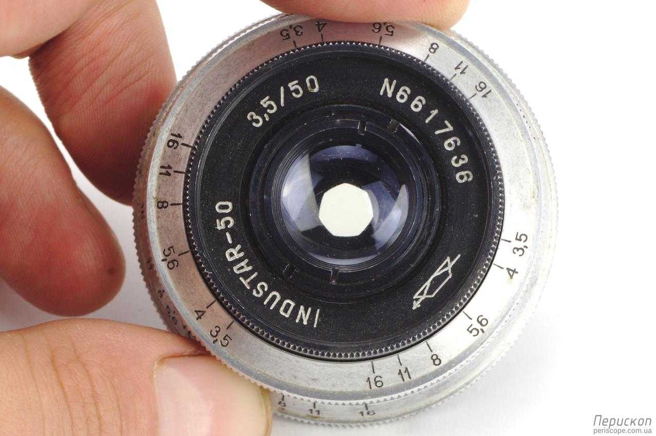 Примеры фотографий на объектив от среднеформатного фотоувеличителя Индустар-23У И 23 У Отзывы на объектив И23У