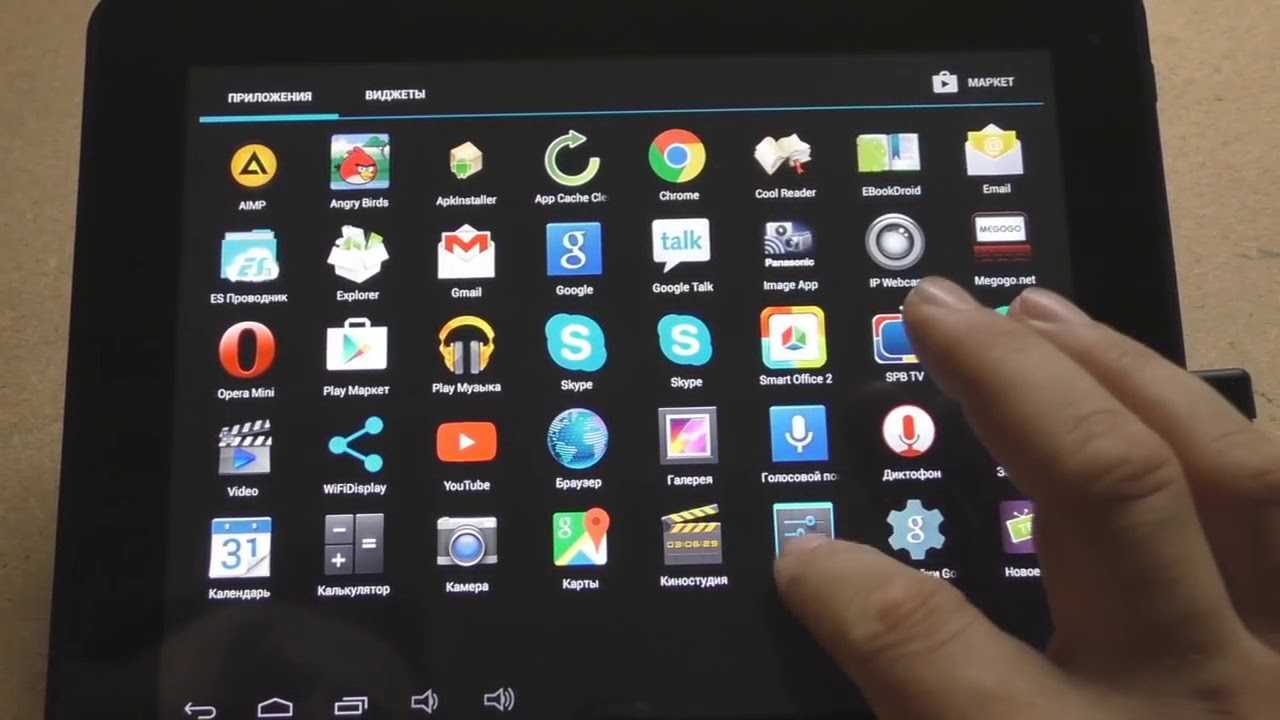 Устройство android работает медленно - cправка - android