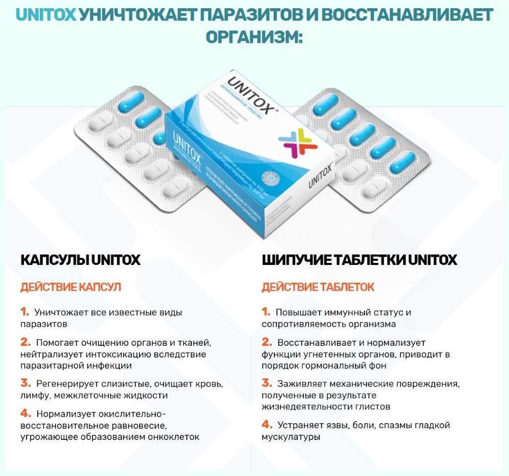 Gezatone bio sonic 800: инструкция по использованию аппарата, польза и вред ультразвука, советы дерматологов - druggist.ru
