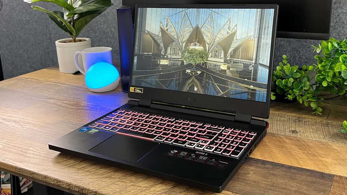 Линейка ноутбуков lenovo по годам