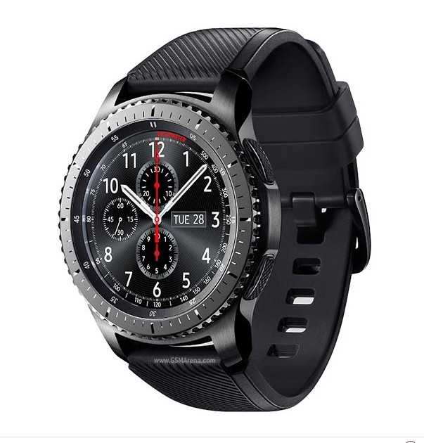 Samsung gear s2 в вариантах classic и sport предварительный подробный обзор новейших умных часов с круглым экраном - pcnews.ru
