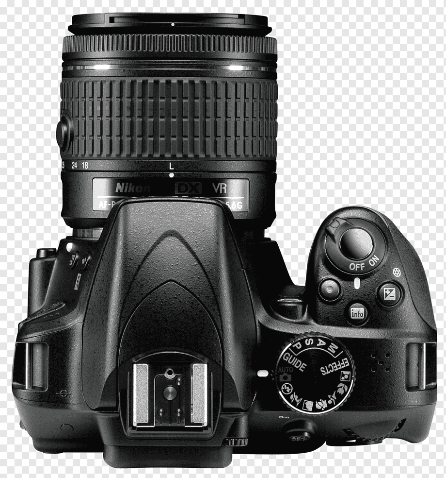 Nikon d40 review round-up