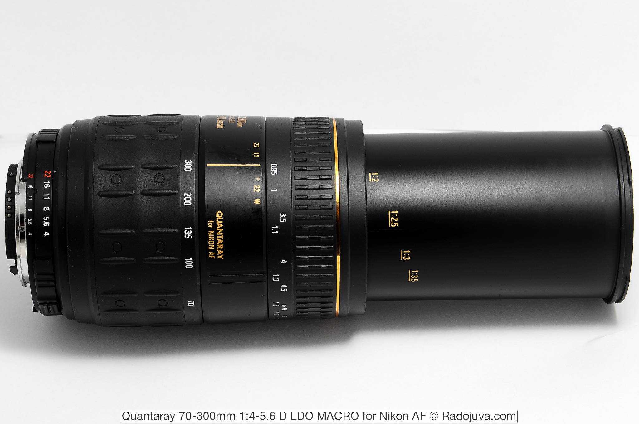 Sigma 70 300. Sigma af 70-300mm f/4-5.6 apo macro DG Nikon f. Sigma 70-300 4-5.6 Nikon. Sigma 70-300mm 1:4-5.6.
