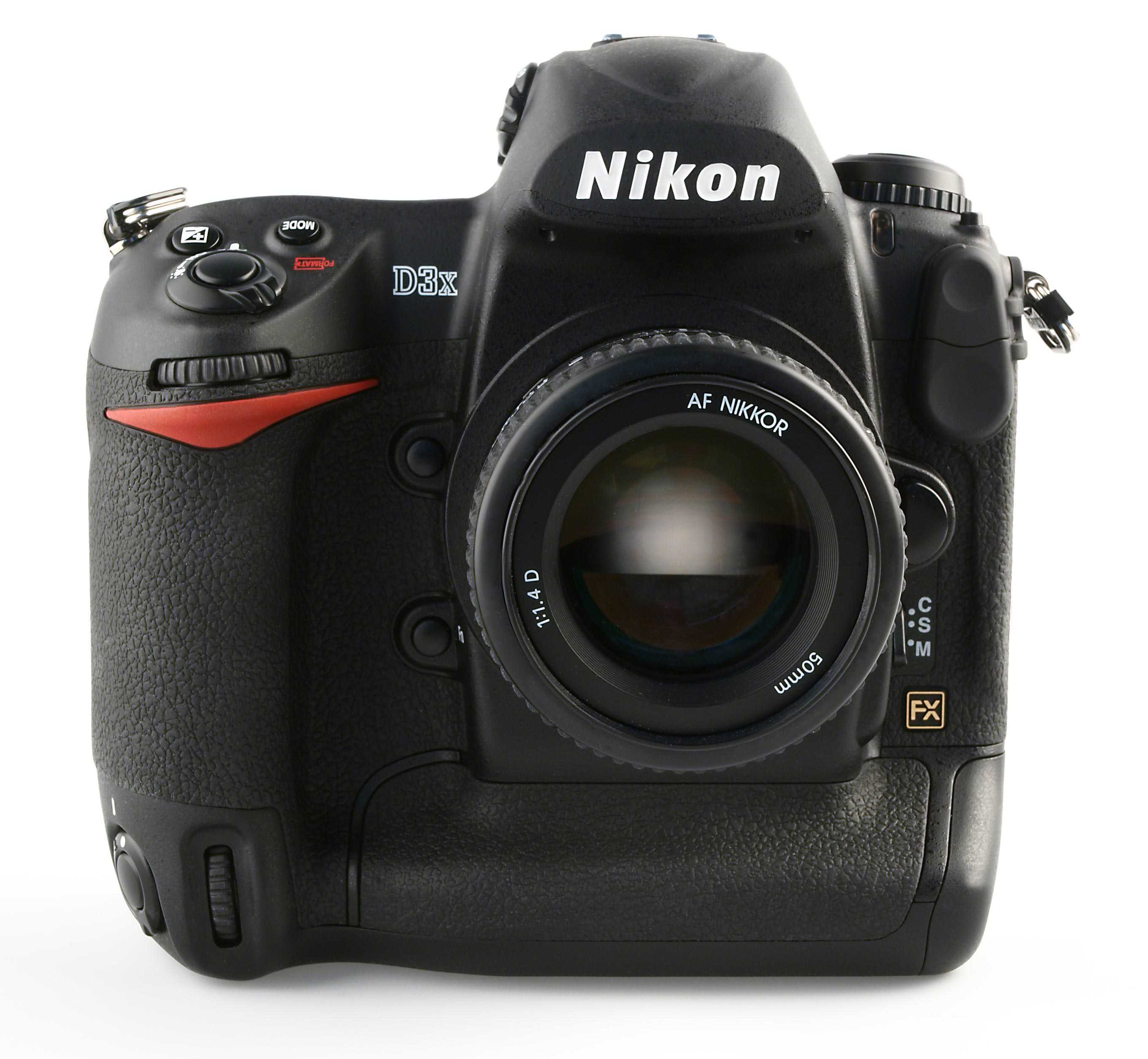 Сравнение nikon d7000 и nikon d300s