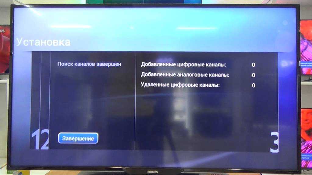 Не показывает цифровое телевидение, «нет сигнала» пишет приставка при подключении: почему пропадают эфирные каналы, по каким причинам тв плохо работает и что делать?