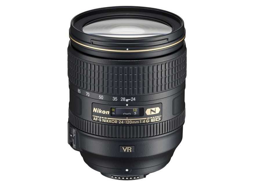 Nikon af-s nikkor 28-300mm f/3.5-5.6g ed vr review | photography blog