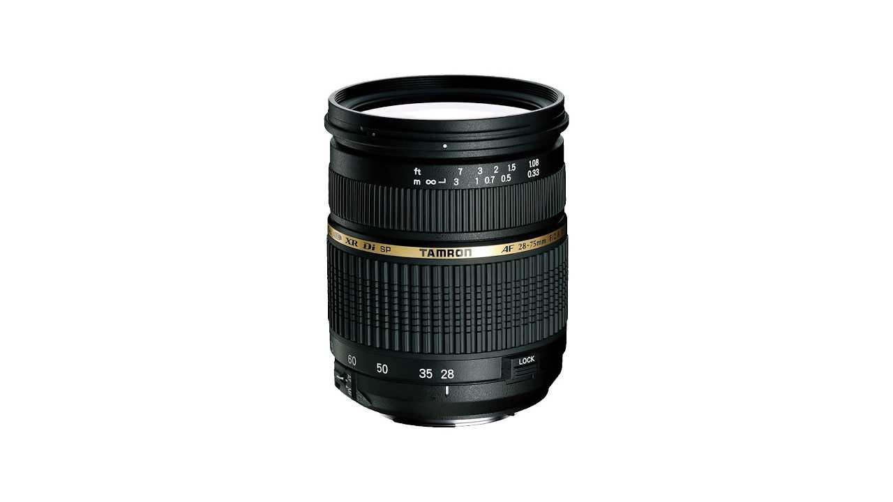 Обзор объектива Tamron AF 28-300 mm F 35-63 IF Macro A20 Aspherical LD XR DI VC, примеры фотографий и отзывы пользователей