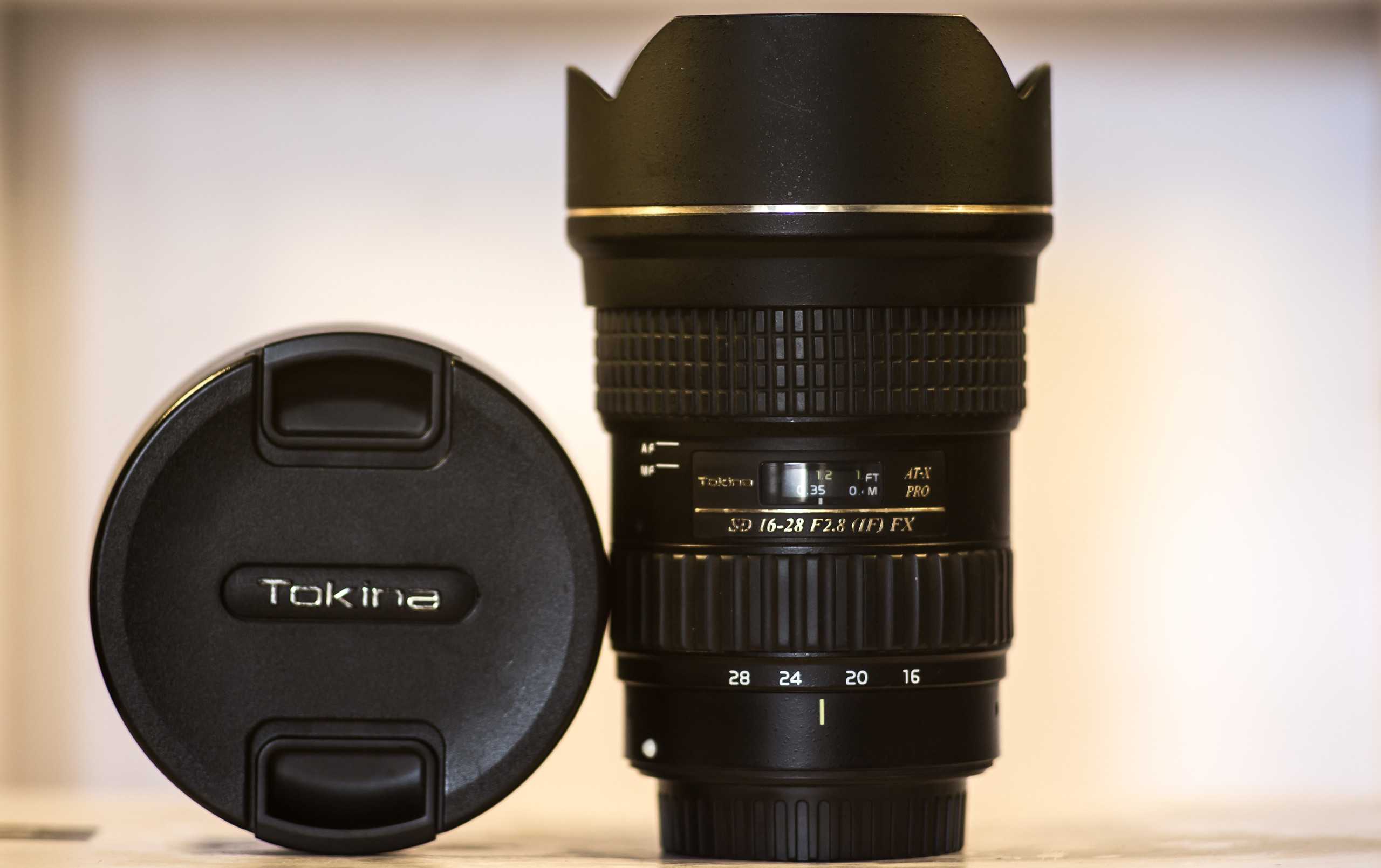 Vivitar 135mm 1:2.8 mc telephoto. обзор от читателя радоживы.