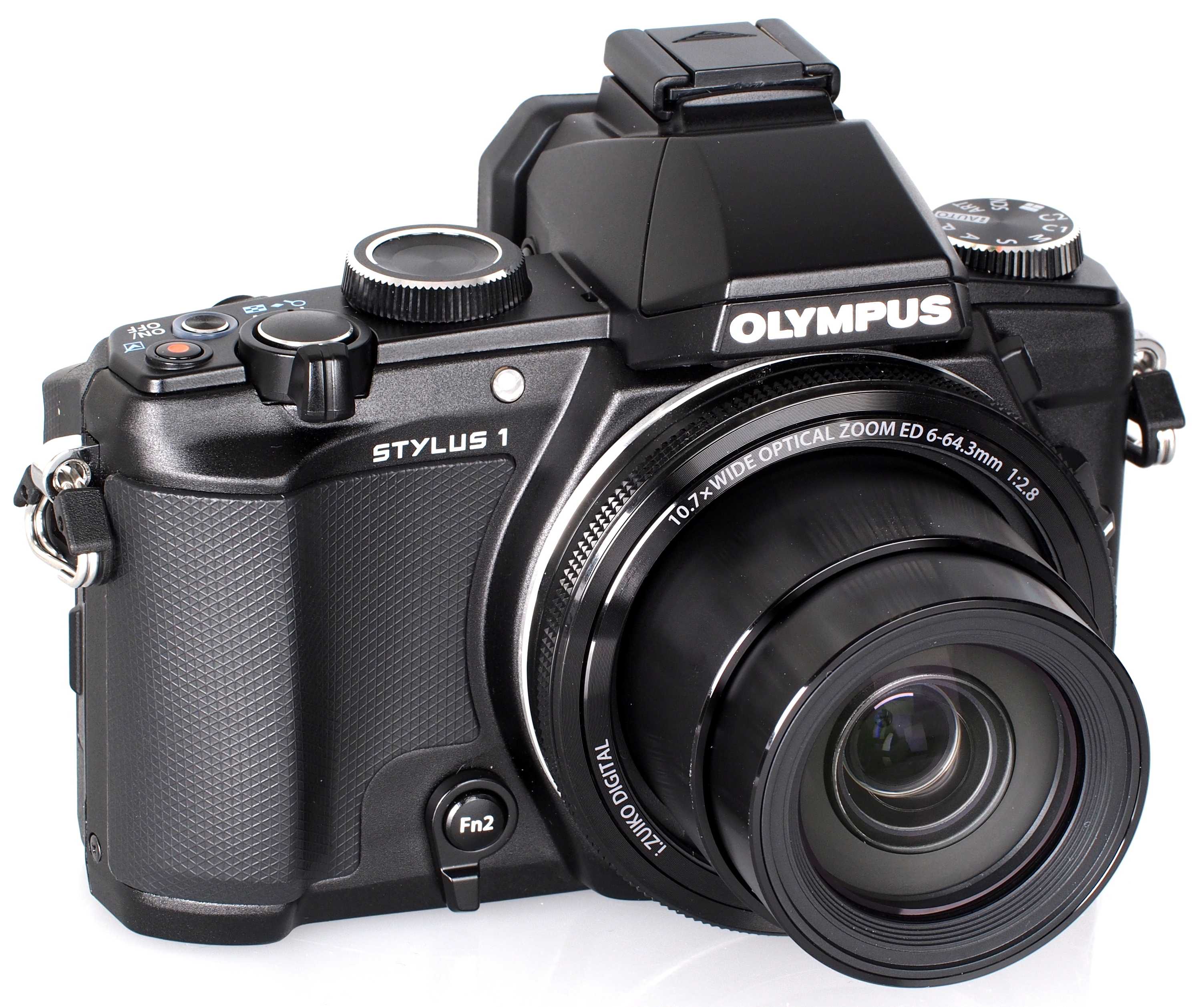 Ретрокамера для профессионала: обзор компакта olympus pen e-p5. cтатьи, тесты, обзоры
