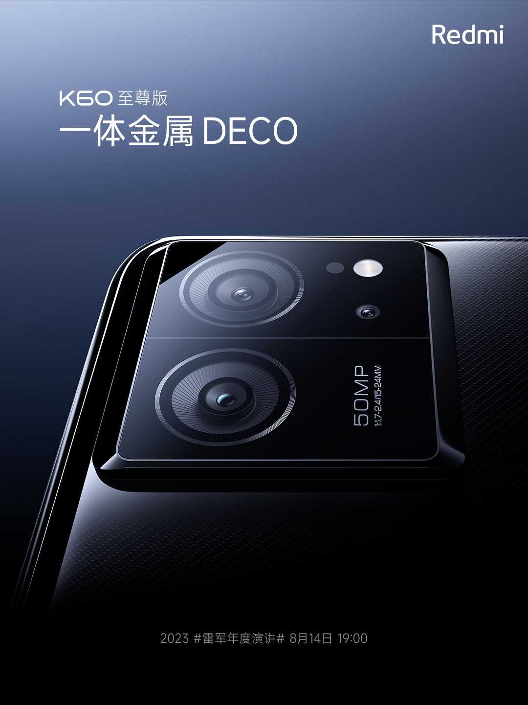 Лучшие смартфоны honor 2019 года: обзор 10 моделей