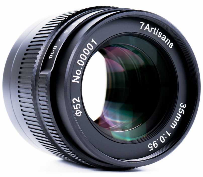 The best micro four thirds wide-angle lenses for landscapes and more