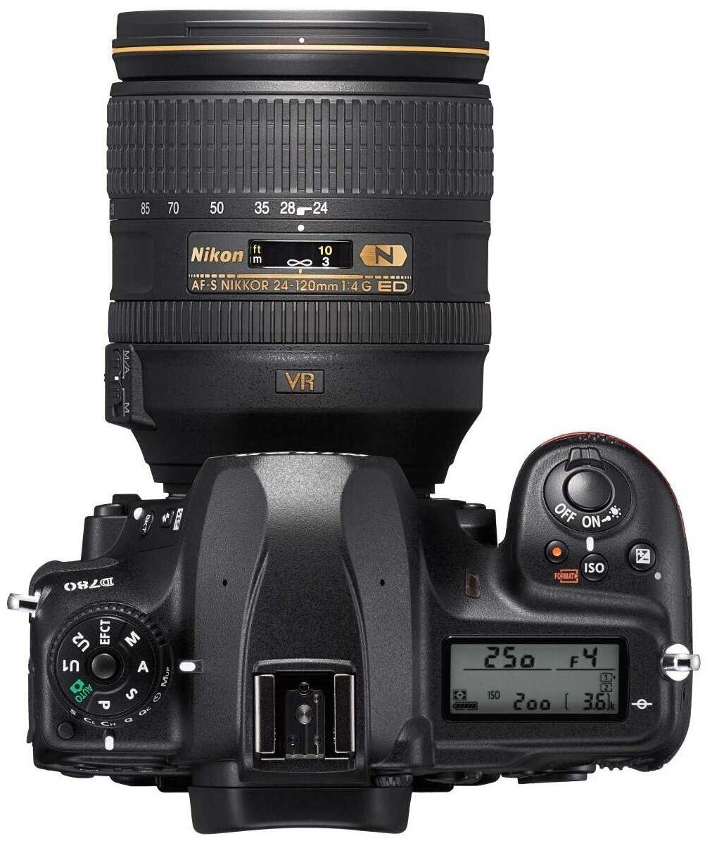 Nikon d7100 - тестирование. детальный тест nikon d7100.