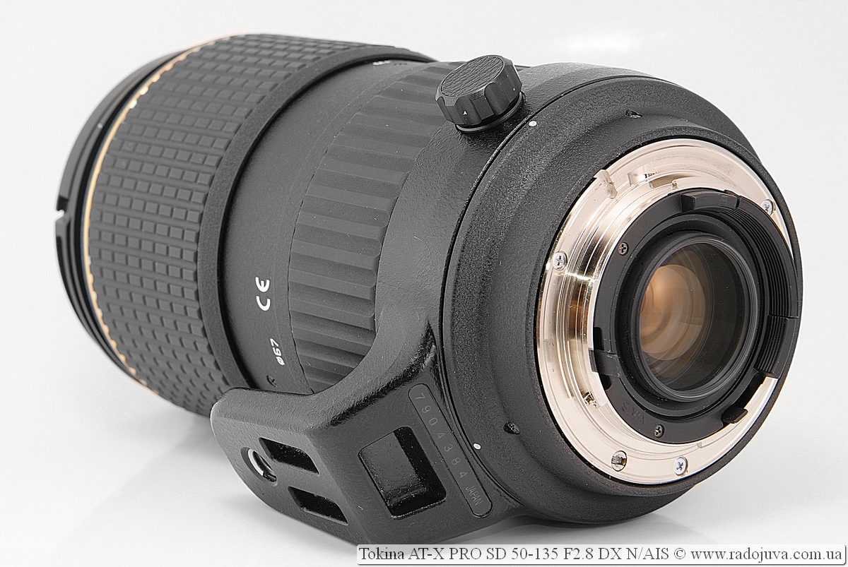 Tokina at-x pro sd 16-28 f2.8 (if) fx aspherical n/ais, обзор объектива от читателя радоживы