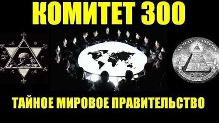 Советский телеобъектив таир 3 (4.5/300) на кропе и полном кадре. детальный обзор.