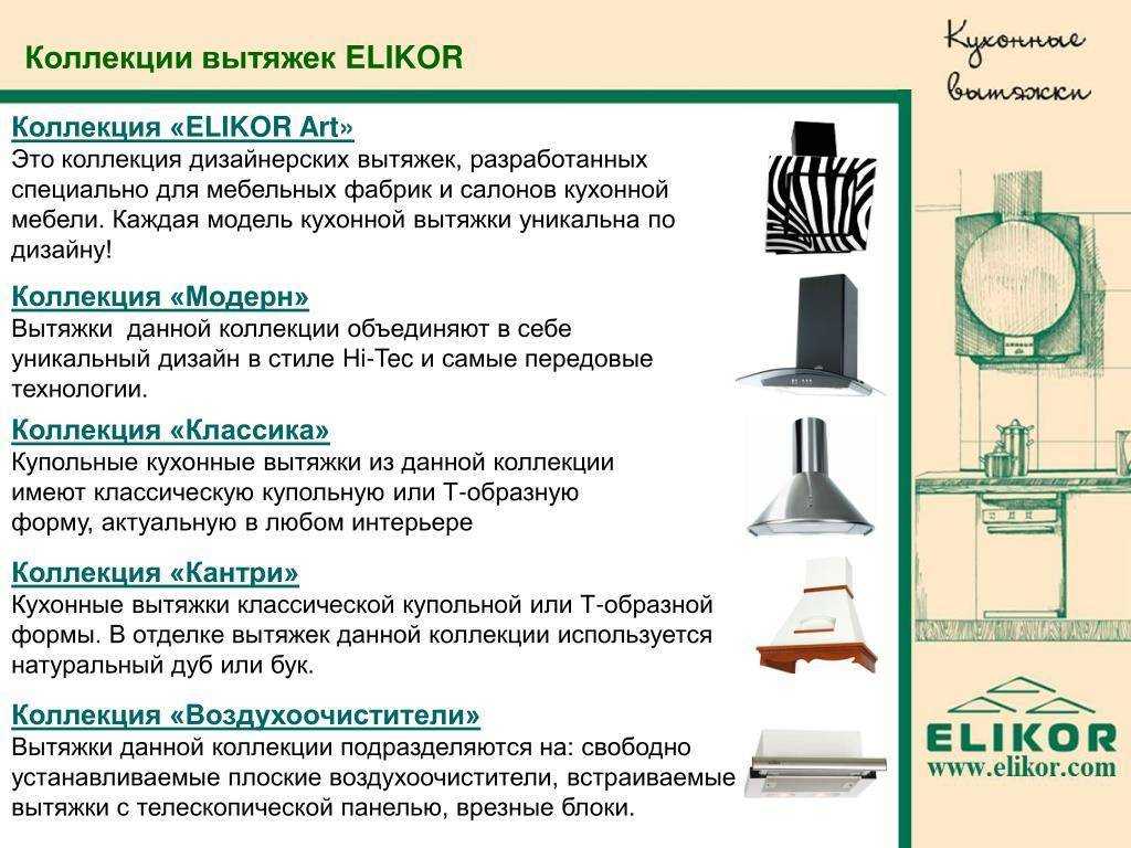 Наклонная кухонная вытяжка: рейтинг 14 лучших и как работает, какая лучше - купольная в интерьере - 50, 60 см