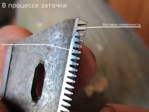 4 способа, как эффективно заточить ножи машинки для стрижки волос