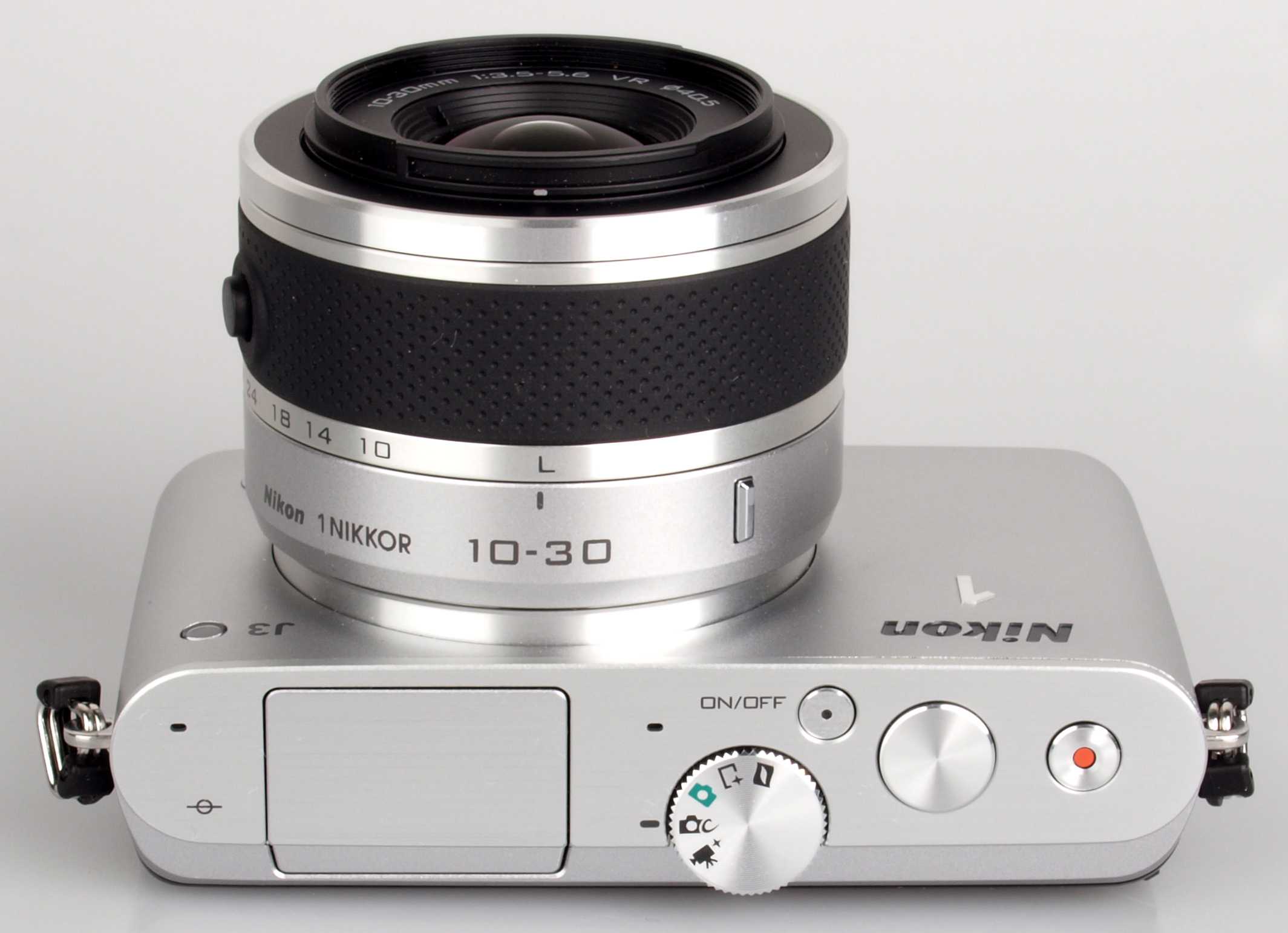 Рейтинг топ-8 лучших объективов nikon 2023 года | 🏆ваш гид по выбору техники №1