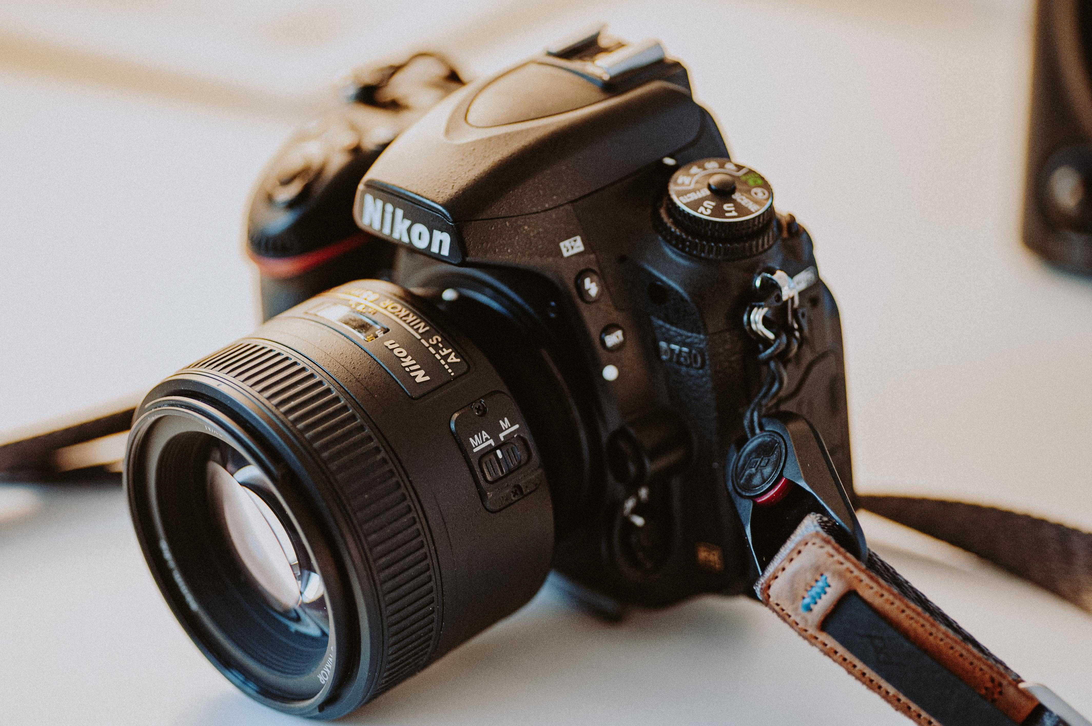 Обзор объектива Nikon AF-S 85mm F 18 G SWM IF Отзывы на объектив Тест объектива Nikon 85 18 G