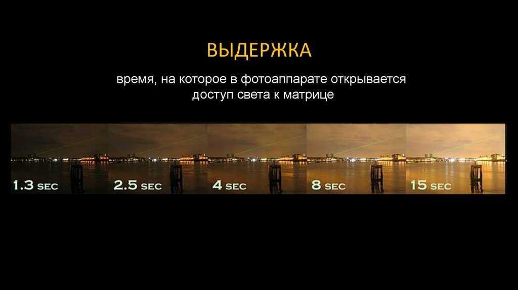 Сколько будет 14000 российских рублей в долларах сша на сегодня 14.08.2023 | banki.ru