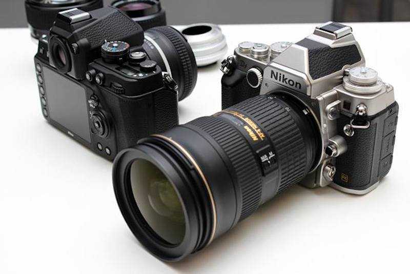 Vivitar 135mm 1:2.8 mc telephoto. обзор от читателя радоживы.
