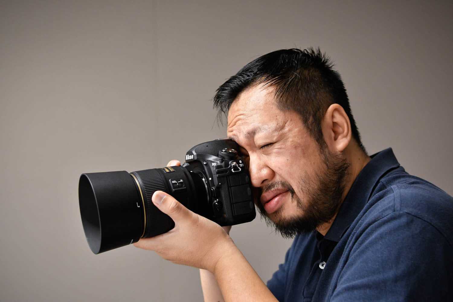 Краткий обзор Nikon D7200 Основные свойства, примеры фотографий, отзывы пользователей и комментарии по фотоаппарату Тест от камеры